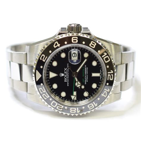 rolex oyster perpetual gmt-master|rolex gmt master ii for sale.